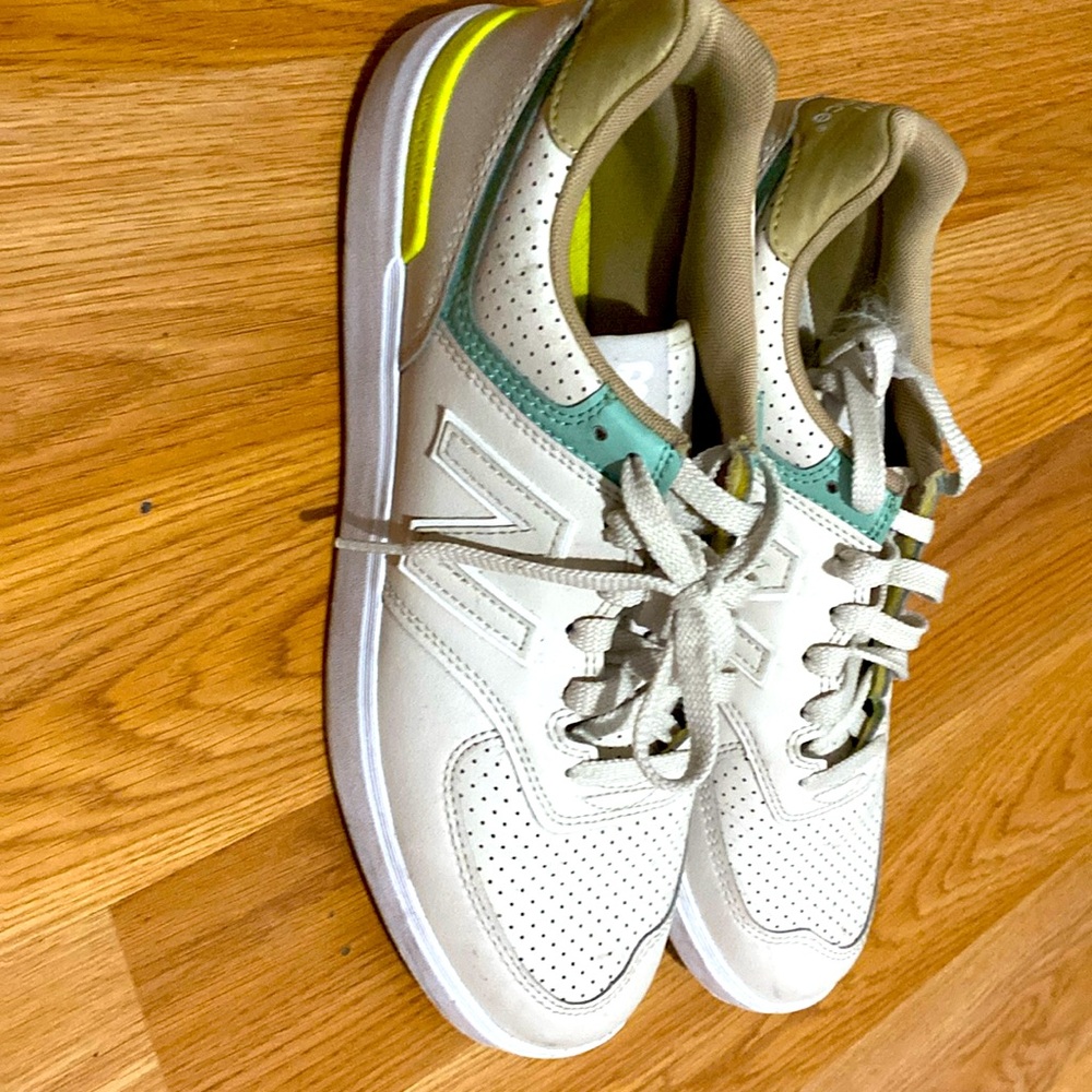 Like new best offer